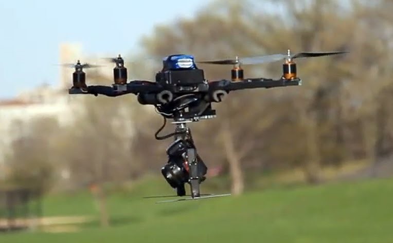 Popular Drones With Cameras Waverly 
      KY 42462